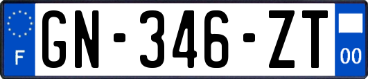 GN-346-ZT