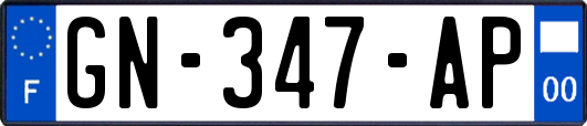 GN-347-AP