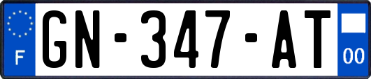 GN-347-AT