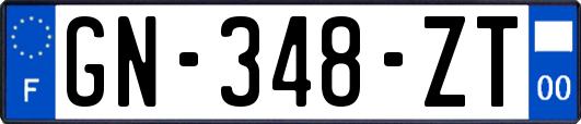 GN-348-ZT