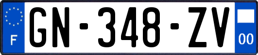 GN-348-ZV