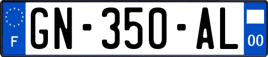 GN-350-AL