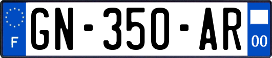 GN-350-AR