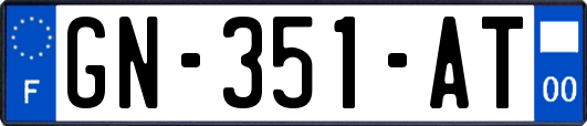 GN-351-AT