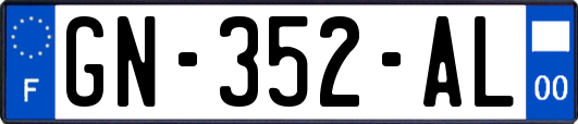 GN-352-AL
