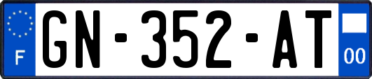 GN-352-AT