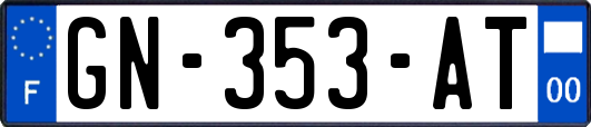 GN-353-AT