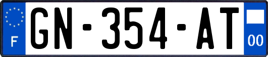 GN-354-AT