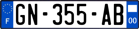 GN-355-AB