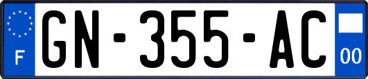 GN-355-AC