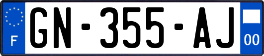 GN-355-AJ