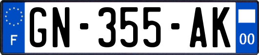 GN-355-AK