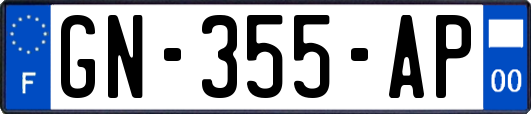 GN-355-AP