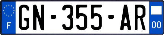 GN-355-AR