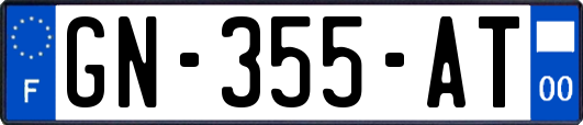 GN-355-AT
