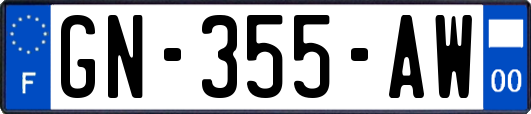 GN-355-AW