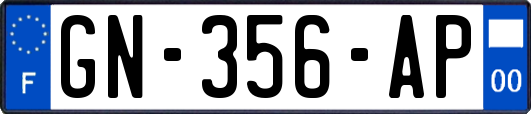 GN-356-AP