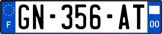 GN-356-AT