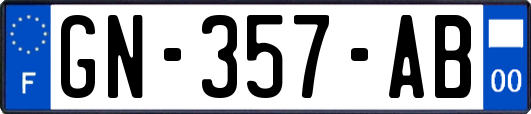 GN-357-AB