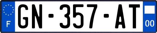 GN-357-AT