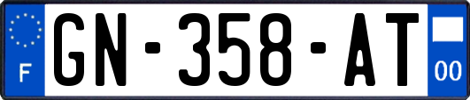 GN-358-AT