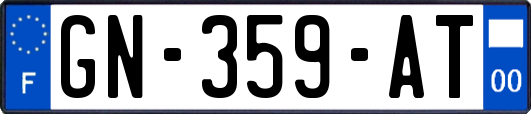 GN-359-AT
