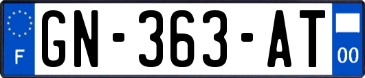 GN-363-AT