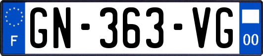 GN-363-VG