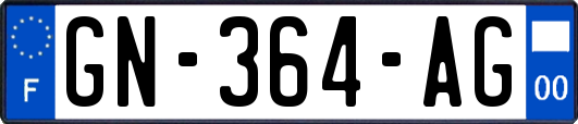 GN-364-AG