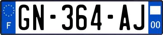 GN-364-AJ
