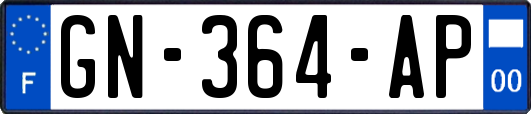 GN-364-AP