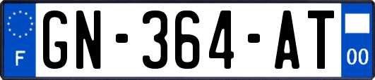 GN-364-AT