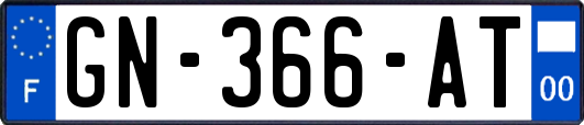 GN-366-AT