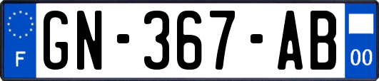 GN-367-AB