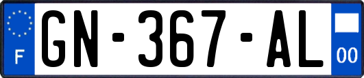 GN-367-AL