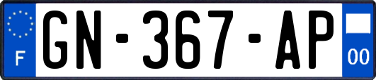 GN-367-AP