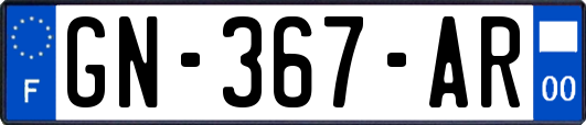 GN-367-AR