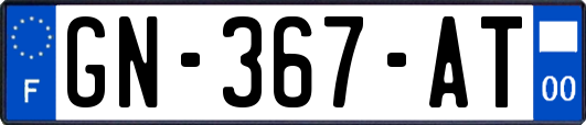 GN-367-AT