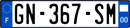 GN-367-SM