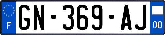 GN-369-AJ