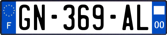 GN-369-AL