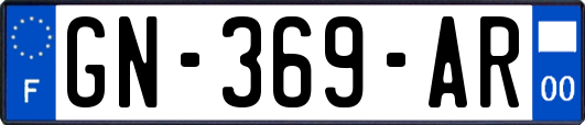 GN-369-AR