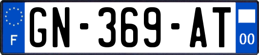GN-369-AT