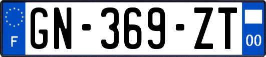 GN-369-ZT