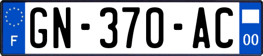 GN-370-AC