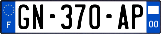 GN-370-AP