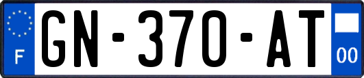 GN-370-AT