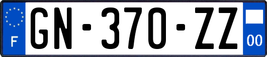 GN-370-ZZ