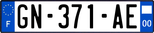 GN-371-AE