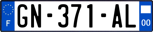GN-371-AL